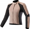 Alpinestars Vika V2,  Textiljacke