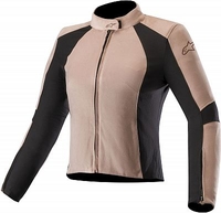 Alpinestars Vika V2,  Textiljacke