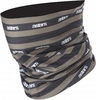 Alpinestars Vintage,  multifunctional headwear