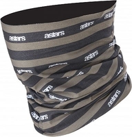 Alpinestars Vintage,  multifunctional headwear