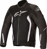 Alpinestars Viper V2 Air,  textile jacket
