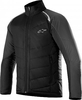 Alpinestars Vision,  functional jacket