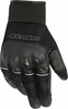 Alpinestars W Ride,  gloves drystar