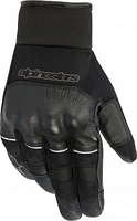 Alpinestars W Ride,  gloves drystar