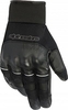 Alpinestars W Ride,  gloves drystar