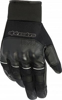 Alpinestars W Ride,  gloves drystar