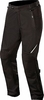 Alpinestars Wake Air,  textile pants