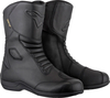 Alpinestars Web,  boots Gore-Tex,  color: Black,  size: 40