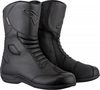 Alpinestars Web,  boots Gore-Tex