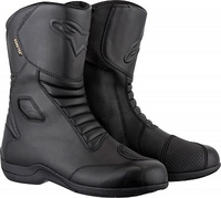 Alpinestars Web,  boots Gore-Tex
