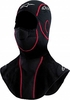 Alpinestars Winter,  Balaclava
