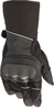 Alpinestars WR-2 V2,  gloves Gore-Tex,  color: Black,  size: XXL