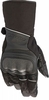 Alpinestars WR-2 V2,  gloves Gore-Tex