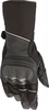 Alpinestars WR-2 V2,  gloves Gore-Tex women
