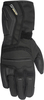 Alpinestars WR-V 2016,  gloves Gore-Tex,  color: Black,  size: L