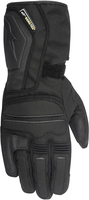Alpinestars WR-V 2016,  gloves Gore-Tex,  color: Black,  size: M