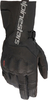 Alpinestars WR-X,  gloves Gore-Tex,  color: Black,  size: XXL