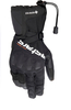 Alpinestars XT-5,  gloves Gore-Tex,  color: Black,  size: XL