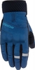 Alpinestars Yari Drystar,  gloves