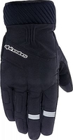 Alpinestars Yari Drystar,  gloves