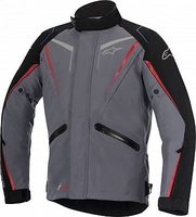 Alpinestars Yokohama,  textile jacket Drystar