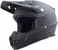 Answer AR1 S20 Edge,  cross helmet