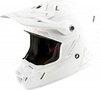 Answer AR1 S20 Matte,  cross helmet