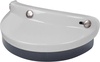Arai 3-Snap,  peak w sunshield