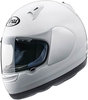 Arai Astro Light,  integral helmet