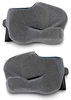 Arai Chaser-V / Rebel,  cheek pads