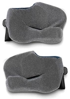 Arai Chaser-V / Rebel,  cheek pads