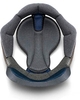Arai Chaser-V / Rebel,  inner lining