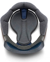 Arai Chaser-V / Rebel,  inner lining