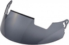 Arai Chaser-V Pro Shade,  sun visor