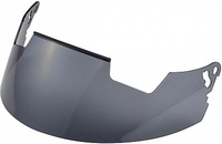 Arai Chaser-V Pro Shade,  sun visor