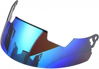 Arai Chaser-V Pro Shade,  sun visor mirrored