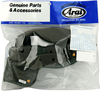 Arai Chaser-V/Rebel,  lining,  color: Original,  size: M/L