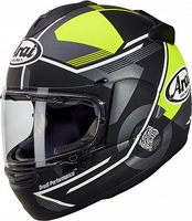 Arai Chaser-X Gene,  integral helmet