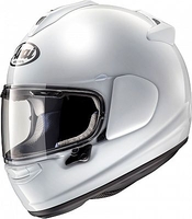 Arai Chaser-X,  integral helmet