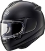Arai Chaser-X,  integral helmet