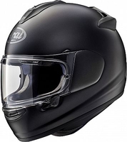 Arai Chaser-X,  integral helmet