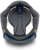 Arai Chaser-X,  lining