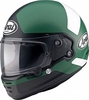 Arai Concept-X Backer,  integral helmet