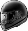 Arai Concept-X,  integral helmet