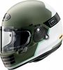 Arai Concept-X Overland