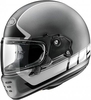 Arai Concept-X Speedblock,  integral helmet