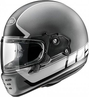 Arai Concept-X Speedblock,  integral helmet