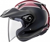 Arai CT-F Honda Gold Wing,  jet helmet