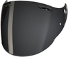Arai CT-M,  shield