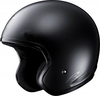Arai Freeway 2 Classic,  Jethelmet